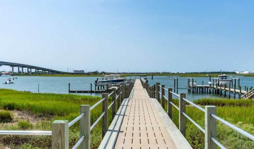 20250108180955561678000000-o (1)