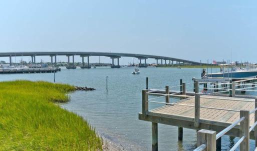 20250108180958903336000000-o