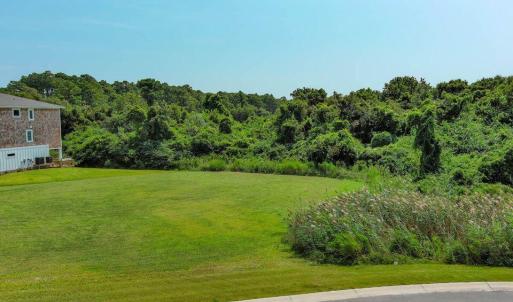 20250108180952375326000000-o