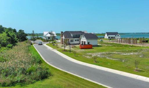 20250108180953221587000000-o