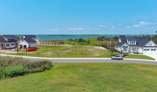 20250108180954430302000000-o