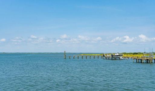 20250108180958364305000000-o