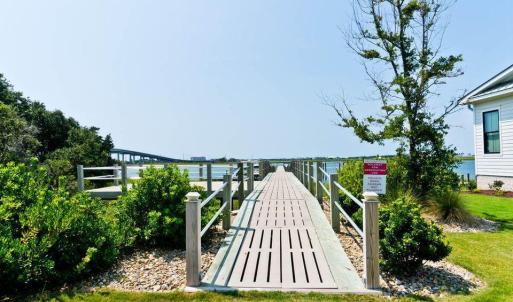 20250108180955132360000000-o