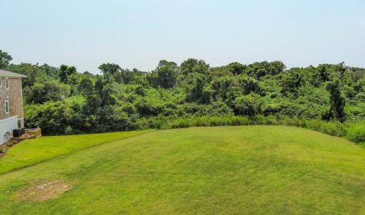 20250108180951866078000000-o