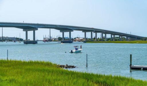 20250108180956636555000000-o