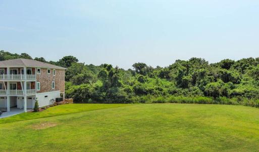 20250108180951055371000000-o (1)