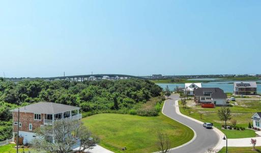 20250108180950050133000000-o