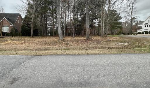 Chowan Circle 5