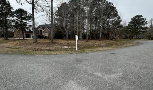 Chowan Circle 1