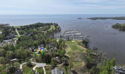 DJI_20250405111443_0363_D
