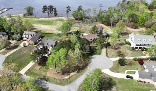 DJI_20250405111141_0354_D