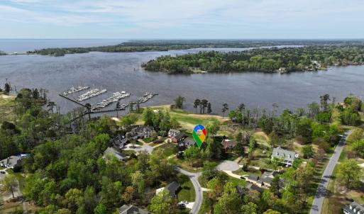 DJI_20250405111207_0355_D