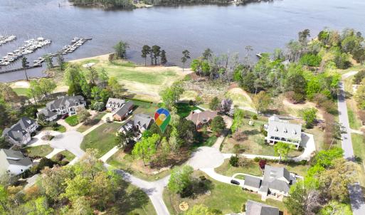 DJI_20250405111224_0356_D