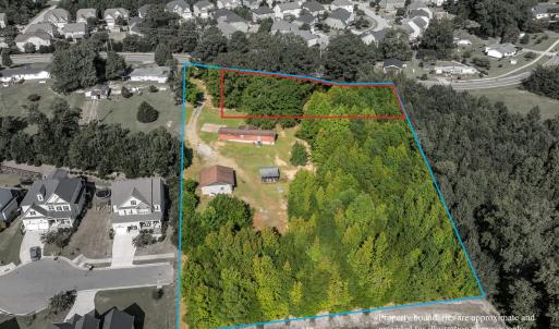 12-web-or-mls-DJI_0540 (2)