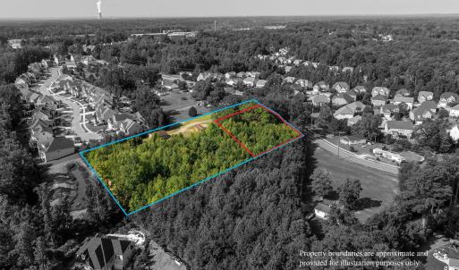 13-web-or-mls-DJI_0560 (2)