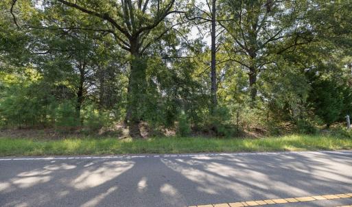 5-web-or-mls-7K5A8777