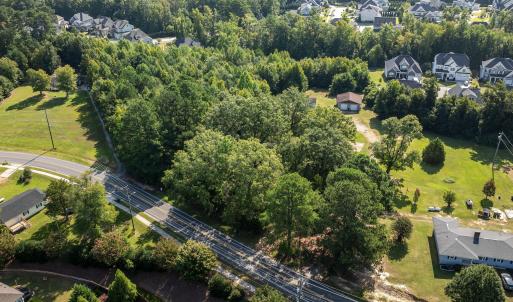 7-web-or-mls-DJI_0530