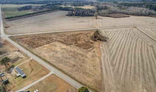 006-RedOakWatsonSeedRd-Whitakers-SMALL