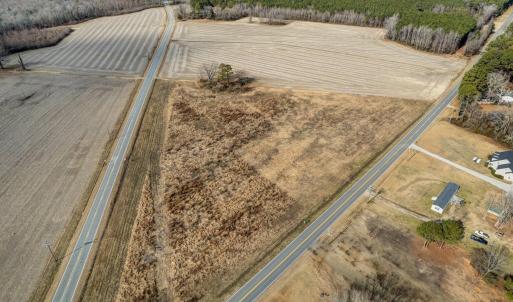 003-RedOakWatsonSeedRd-Whitakers-SMALL