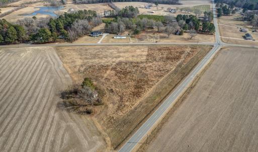 005-RedOakWatsonSeedRd-Whitakers-SMALL