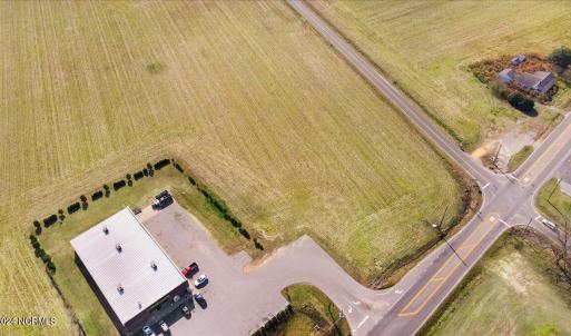 06-3506 N NC 111 Hwy-6