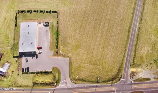 05-3506 N NC 111 Hwy-5