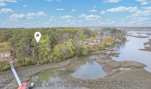 3500 Norman Dr (2)