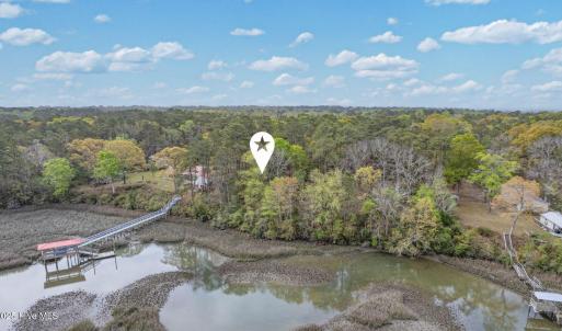 3500 Norman Dr (4)