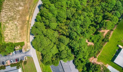 dji_fly_20230815_120926_454_169211601068