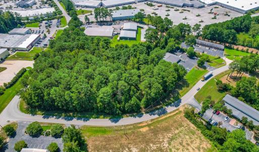 dji_fly_20230815_120800_450_169211601837