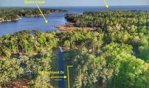 Aerial Photo 2