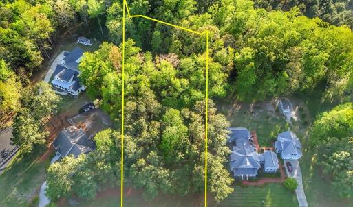 Aerial Photo 3