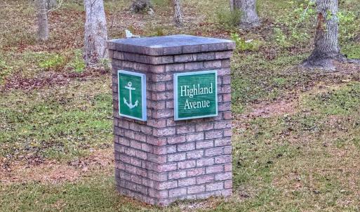 150 Highland Avenue