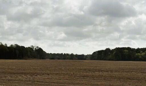 land3