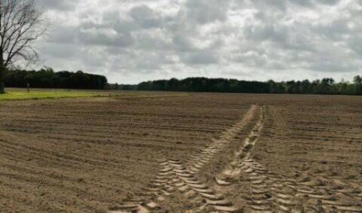 land7