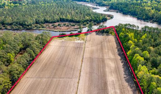 DJI_0891-Edit