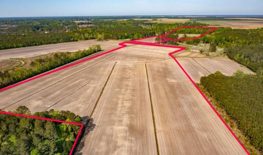 DJI_0893-Edit