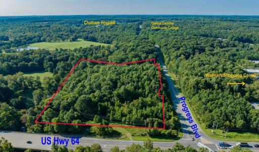 01-001-ChathamParcel-75867-US64-Progress