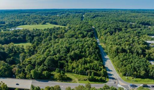 02-002-ChathamParcel-75867-US64-Progress