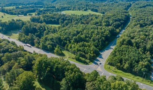 03-003-ChathamParcel-75867-US64-Progress