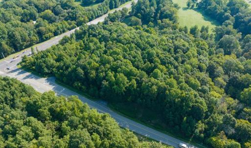 05-005-ChathamParcel-75867-US64-Progress