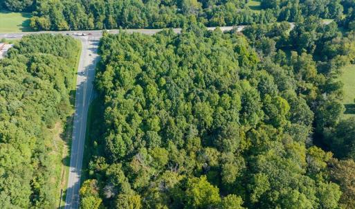 07-007-ChathamParcel-75867-US64-Progress