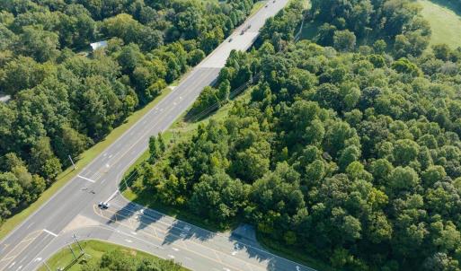 11-011-ChathamParcel-75867-US64-Progress