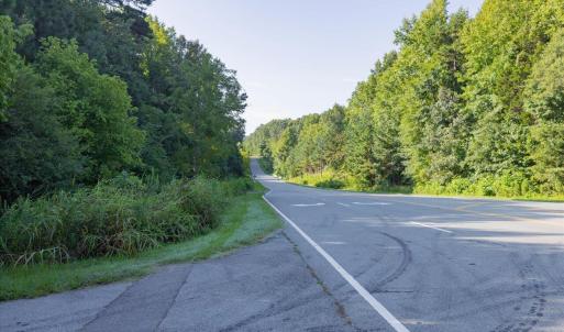 12-012-ChathamParcel-75867-US64-Progress