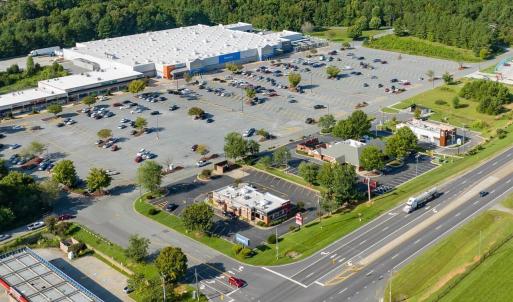 15-015-ChathamParcel-75867-US64-Progress