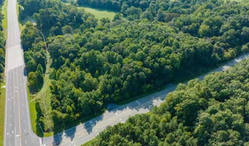 04-004-ChathamParcel-75867-US64-Progress