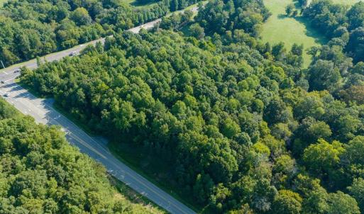 06-006-ChathamParcel-75867-US64-Progress