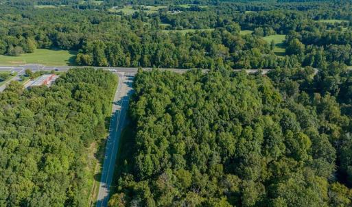 08-008-ChathamParcel-75867-US64-Progress