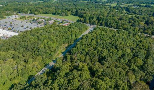 09-009-ChathamParcel-75867-US64-Progress