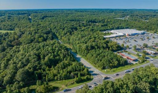 10-010-ChathamParcel-75867-US64-Progress